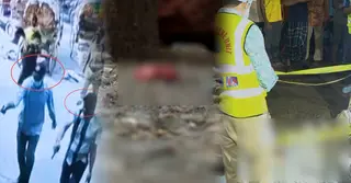 রাজধানীতে সক্রিয় শীর্ষ সন্ত্রাসী নেটওয়ার্ক অথচ থানায় নেই অপরাধীর তালিকা!